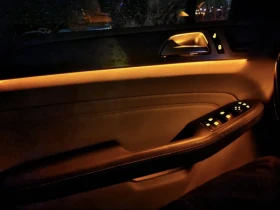 Mercedes-Benz ML 250 AMG - 16500 € / 32271.19 лв. - 87824491 14