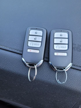 Honda Ridgeline 3.5i | Mobile.bg � ����� ������ 14