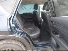 Mazda CX-5 2.5l Touring - 14500 € / 28359.53 лв. - 36943077 8