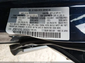 Mazda CX-5 2.5l Touring - 14500 € / 28359.53 лв. - 36943077 9