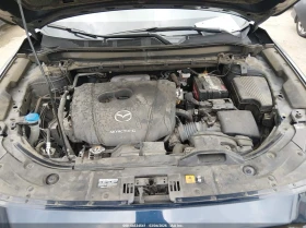 Mazda CX-5 2.5l Touring - 14500 € / 28359.53 лв. - 36943077 10