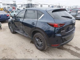 Mazda CX-5 2.5l Touring - 14500 € / 28359.53 лв. - 36943077 3