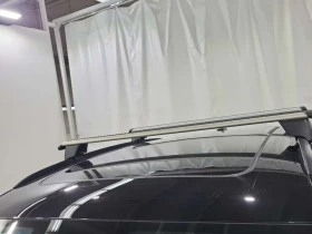 Audi Q5 PROGRESSIV| 360 КАМЕРИ| ДИСТРОНИК| ПАНОРАМА| ПАМЕТ - 25000 € / 48895.75 лв. - 50249455 9