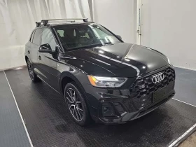 Audi Q5 PROGRESSIV| 360 КАМЕРИ| ДИСТРОНИК| ПАНОРАМА| ПАМЕТ - 25000 € / 48895.75 лв. - 50249455 2