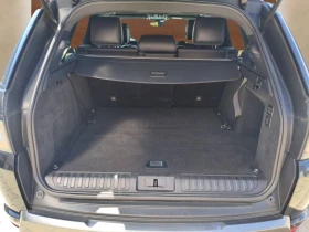 Land Rover Range Rover Sport 3.0 - 79900 € / 156270.82 лв. - 12489586 12