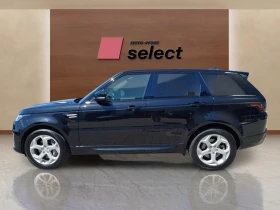 Land Rover Range Rover Sport 3.0 - 79900 € / 156270.82 лв. - 12489586 8