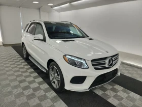 ������ Mercedes-Benz GLE 40...