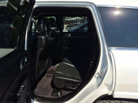 Jeep Grand cherokee * OVERLAND * ������* ���������* �������*  | Mobile.bg � ����� ������ 12