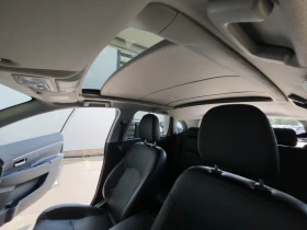 Mitsubishi ASX 1.8* 150��* 4�4* ����* ����* ���� | Mobile.bg � ����� ������ 10