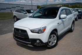 Mitsubishi ASX 1.8* 150��* 4�4* ����* ����* ���� | Mobile.bg � ����� ������ 3