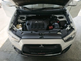 Mitsubishi ASX 1.8* 150��* 4�4* ����* ����* ���� | Mobile.bg � ����� ������ 17