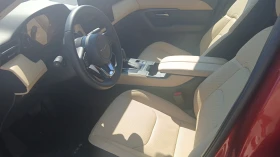 Mazda CX-5 Homura - 42500 € - 52147011 9