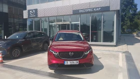 Mazda CX-5 Homura - 42500 € - 52147011 7