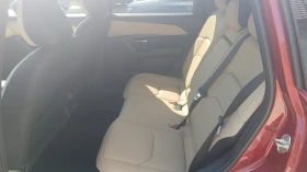 Mazda CX-5 Homura - 42500 € - 52147011 10
