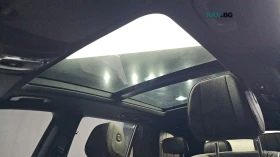 Mercedes-Benz GLS 400 D* 4MATIC* КОЖА* ПОДГРЕВ* ОБДУХВ* BURMASTER* PANO* | Auto.bg — изображение 17