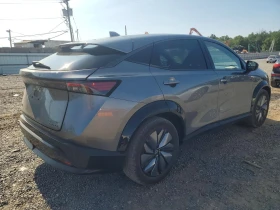 Nissan Ariya ENGAGE+ e-4ORCE AWD | Mobile.bg � ����� ������ 3