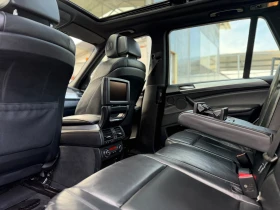 BMW X5 / 3.0D / 286HP / BI-TURBO / X DRIVE /  | Mobile.bg � ����� ������ 11