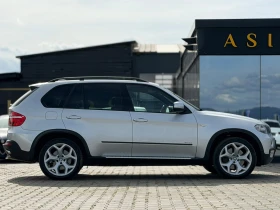 BMW X5 / 3.0D / 286HP / BI-TURBO / X DRIVE /  | Mobile.bg � ����� ������ 6