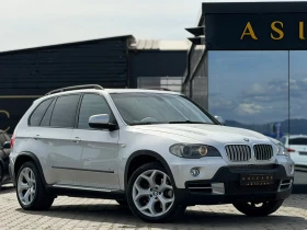 BMW X5 / 3.0D / 286HP / BI-TURBO / X DRIVE /  | Mobile.bg � ����� ������ 7