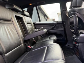 BMW X5 / 3.0D / 286HP / BI-TURBO / X DRIVE /  | Mobile.bg � ����� ������ 13