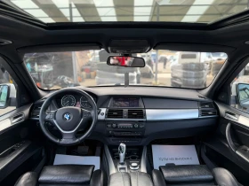 BMW X5 / 3.0D / 286HP / BI-TURBO / X DRIVE /  | Mobile.bg � ����� ������ 14
