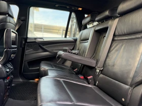 BMW X5 / 3.0D / 286HP / BI-TURBO / X DRIVE /  | Mobile.bg � ����� ������ 10