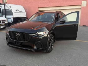 ������ Mazda CX-7