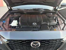 Mazda CX-7 3.3 Turbo Premium Package* ����������*  | Mobile.bg � ����� ������ 11