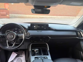Mazda CX-7 3.3 Turbo Premium Package* ����������*  | Mobile.bg � ����� ������ 8