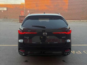 Mazda CX-7 3.3 Turbo Premium Package* ����������*  | Mobile.bg � ����� ������ 4