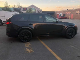 Mazda CX-7 3.3 Turbo Premium Package* ����������*  | Mobile.bg � ����� ������ 3