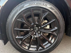 Mazda CX-7 3.3 Turbo Premium Package* ����������*  | Mobile.bg � ����� ������ 7