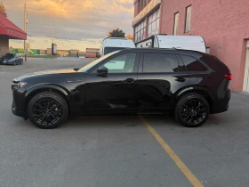 Mazda CX-7 3.3 Turbo Premium Package* ����������*  | Mobile.bg � ����� ������ 2