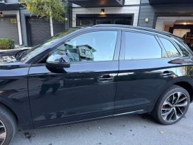 Audi SQ5 * Progressiv * CARFAX * ��� ������������ ������ | Mobile.bg � ����� ������ 2