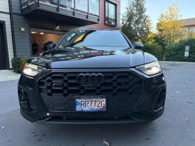 Audi SQ5 * Progressiv * CARFAX * ��� ������������ ������ | Mobile.bg � ����� ������ 6
