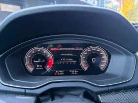 Audi SQ5 * Progressiv * CARFAX * ��� ������������ ������ | Mobile.bg � ����� ������ 8