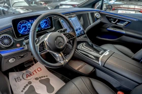 Mercedes-Benz EQE 300/100 kWh/Carbon/Ambient/Камера/Мемори/Подгрев | Auto.bg — изображение 6