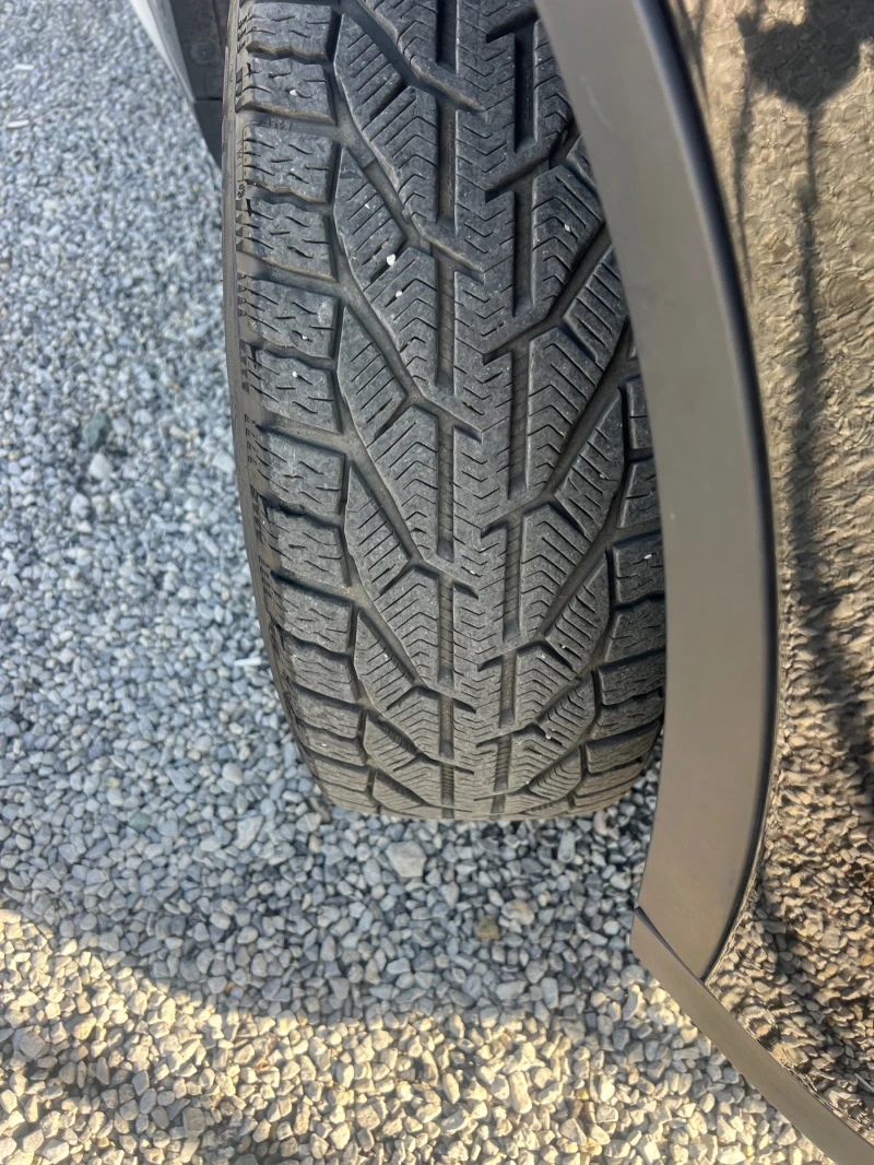 BMW X1 2.0d 4x4, снимка 15 - Автомобили и джипове - 52677528