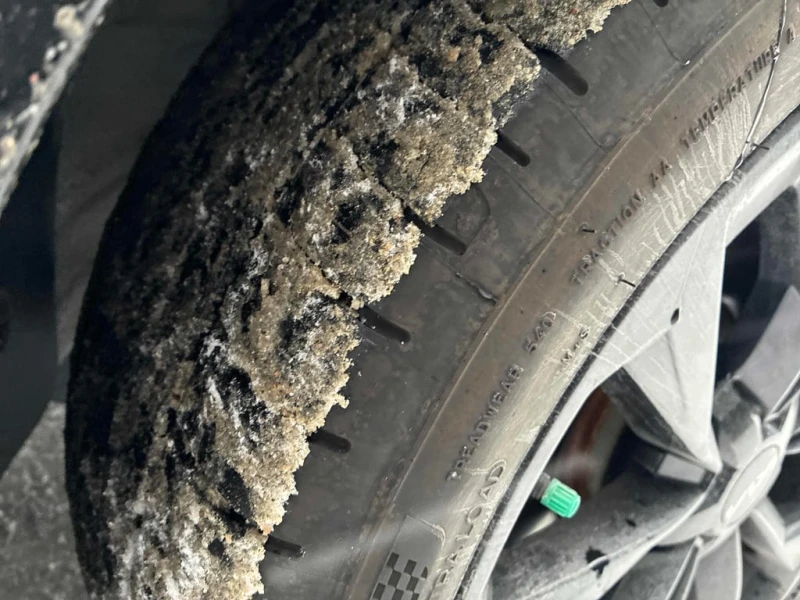 Kia Sorento SX  CARFAX, снимка 13 - Автомобили и джипове - 52726776