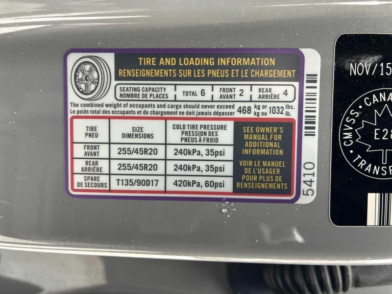 Kia Sorento SX  CARFAX, снимка 8 - Автомобили и джипове - 52726776