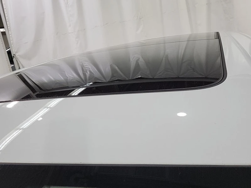 Porsche Cayenne 2022 AWD * БЕЗ ПЪРВОНАЧАЛНА ВНОСКА, снимка 9 - Автомобили и джипове - 53001306