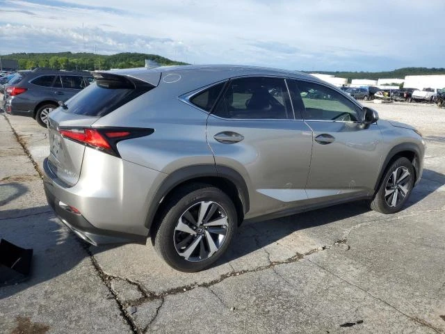 Lexus NX 300 BASE памет* пано* дистроник* нави* камера* , снимка 3 - Автомобили и джипове - 48458322