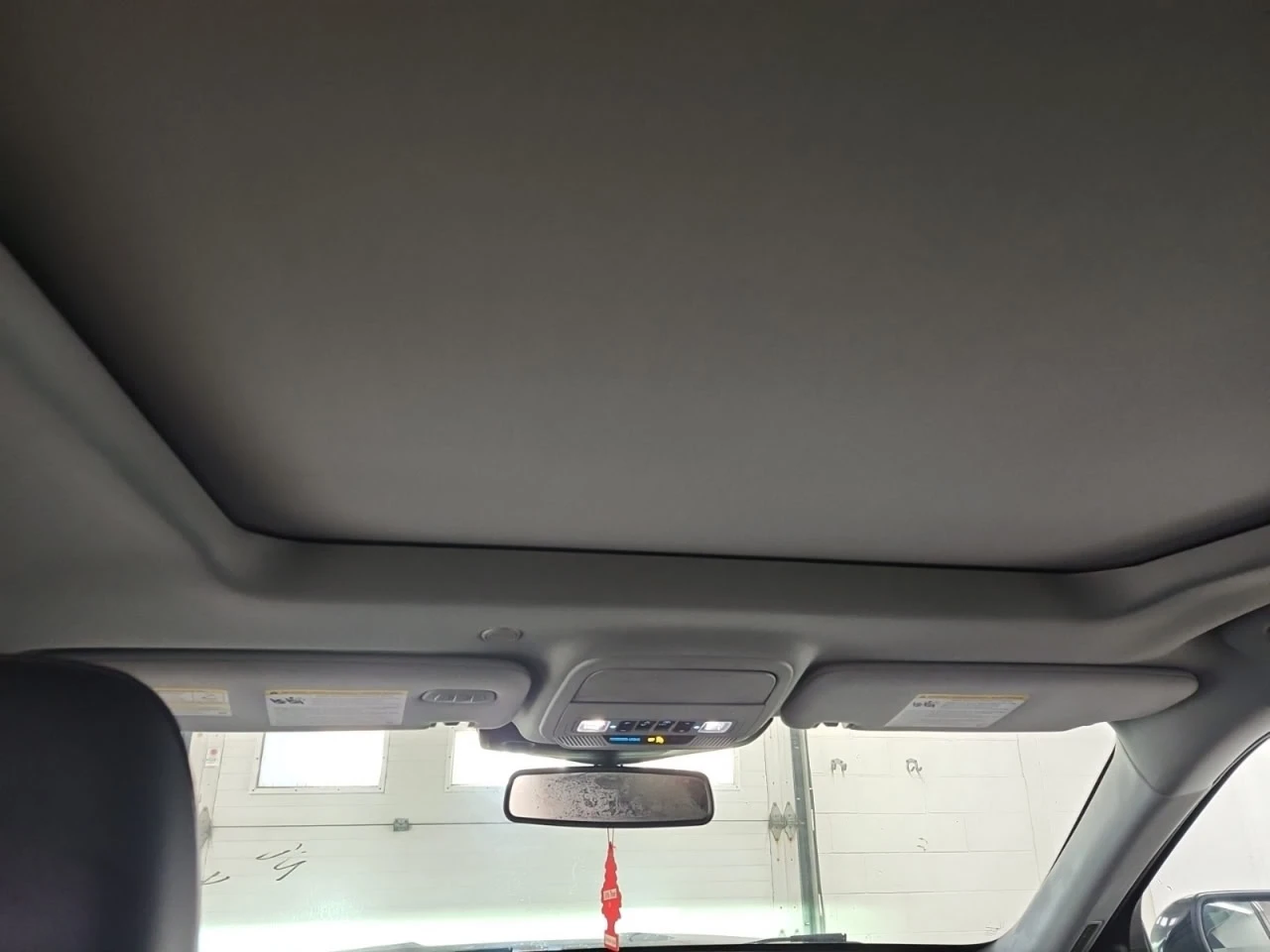 Ford Explorer *  *    *   *  | Mobile.bg   13