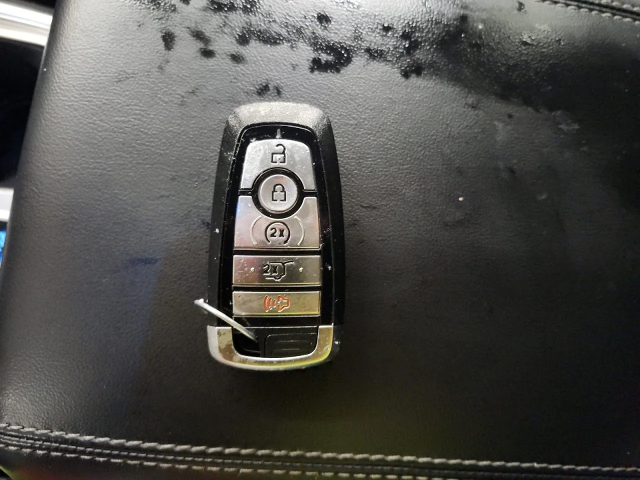 Ford Explorer *  *    *   *  | Mobile.bg   15