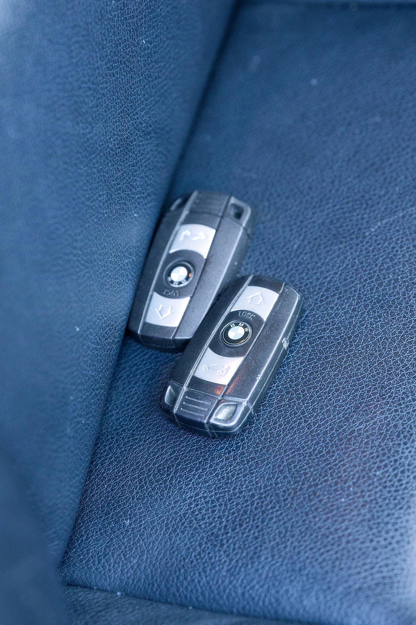 BMW X1 | Mobile.bg � ����������� 11