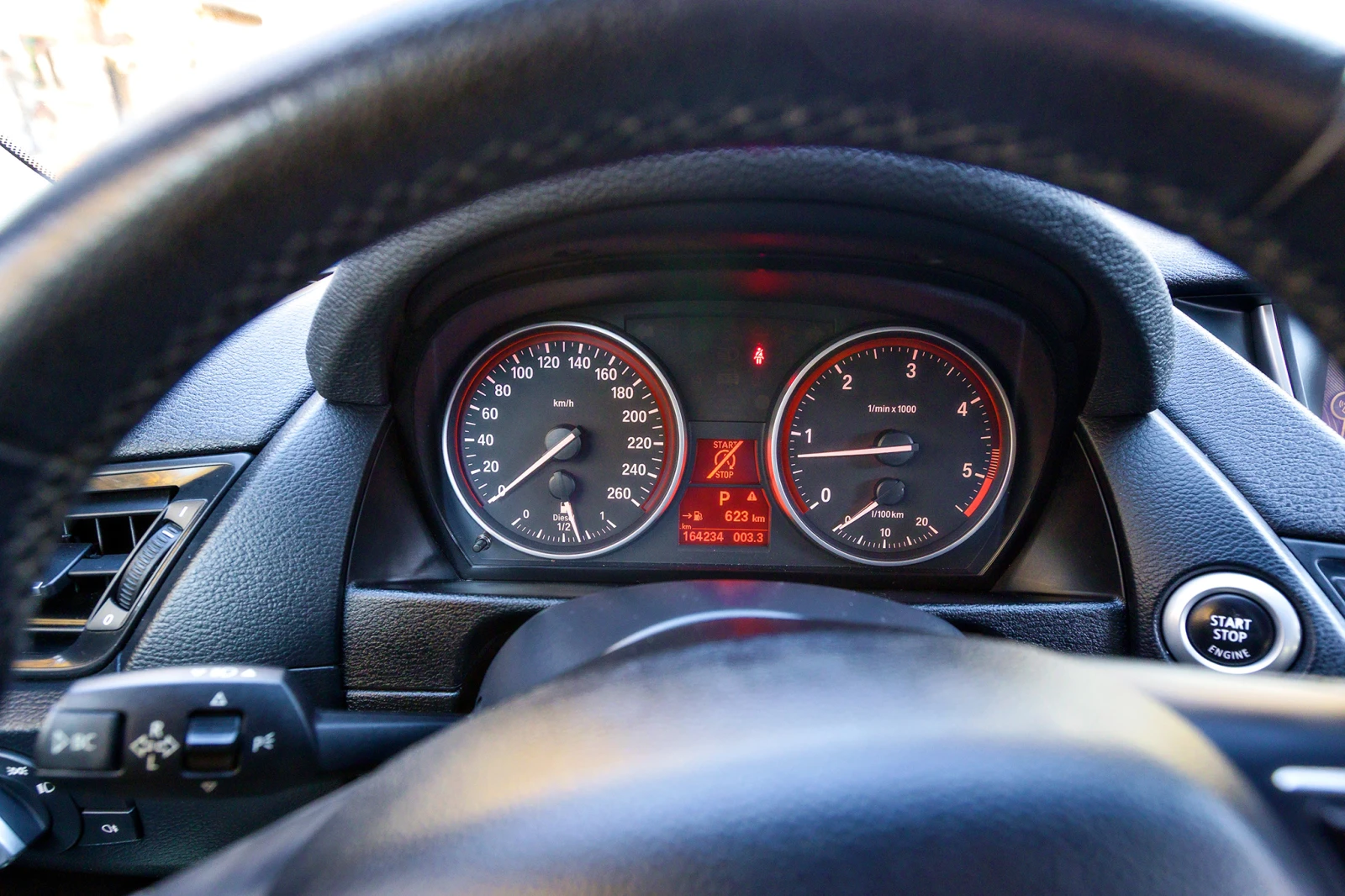 BMW X1 | Mobile.bg � ����������� 15