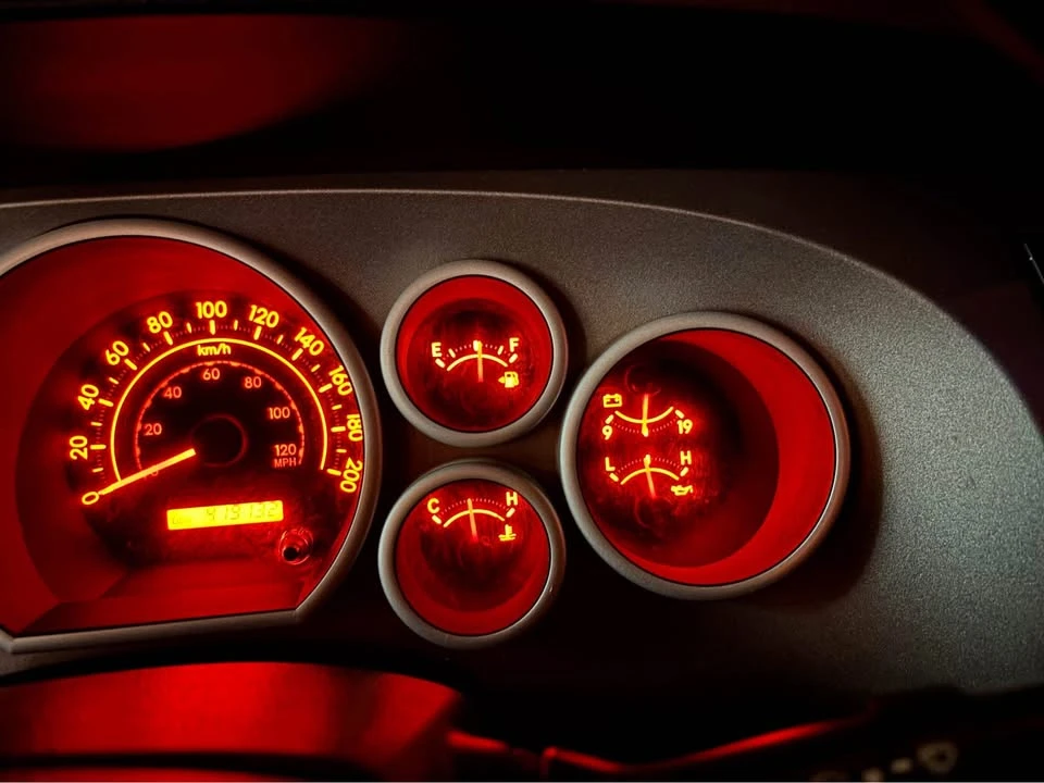 Toyota Tundra CARFAX* АВТОФИНАНСИРАНЕ БЕЗ ПЪРВОНАЧАЛНА ВНОСКА - изображение 8