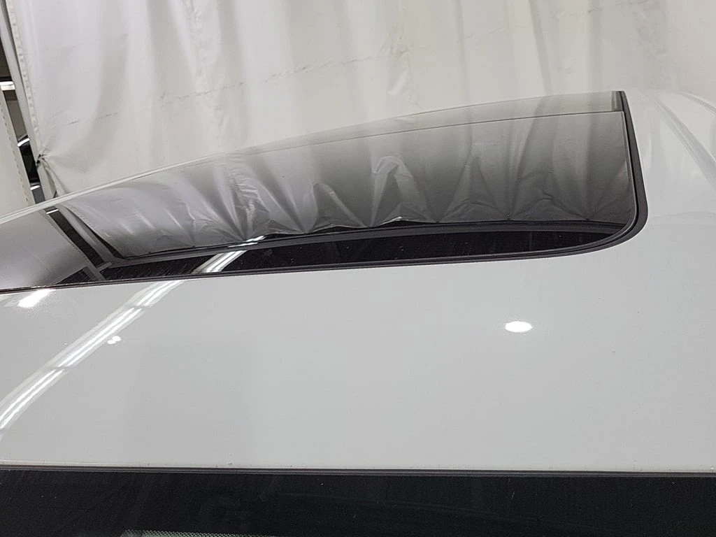 Porsche Cayenne 2022 AWD * ��� ������������ ������ | Mobile.bg � ����������� 9