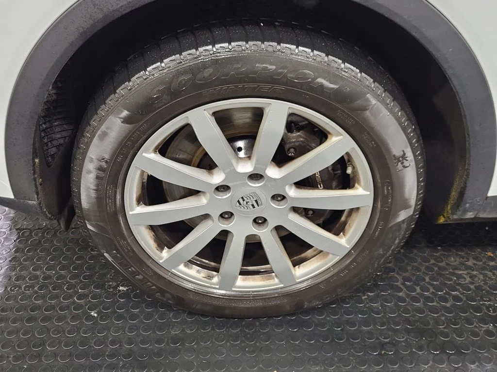 Porsche Cayenne 2022 AWD * ��� ������������ ������ | Mobile.bg � ����������� 7