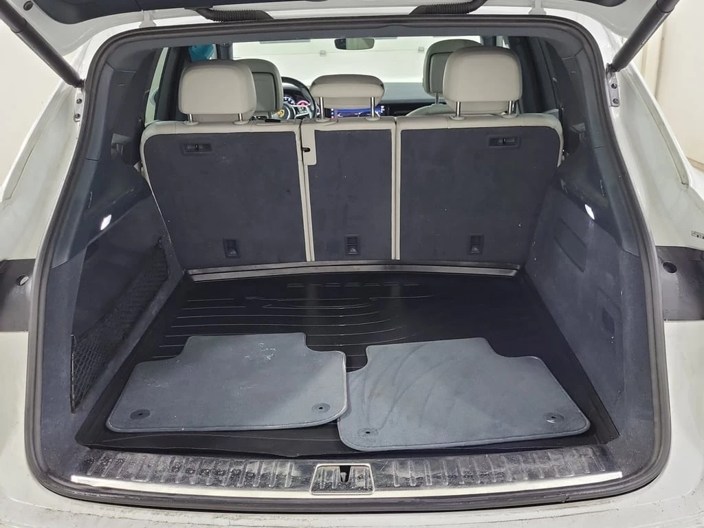 Porsche Cayenne 2022 AWD * ��� ������������ ������ | Mobile.bg � ����������� 15